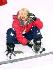 Courtney Love, Utah 2001.jpg